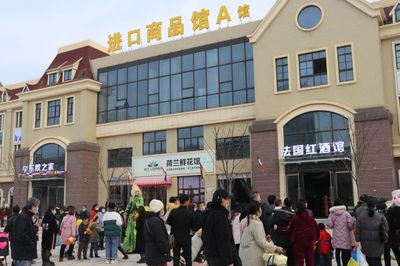 线上线下成交3561亿元,汉交会圆满闭幕