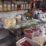 汉正街品牌服饰批发广场的全部评价-武汉-大众点评网