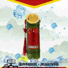 石城县一杆竹贸易批发部 供应产品