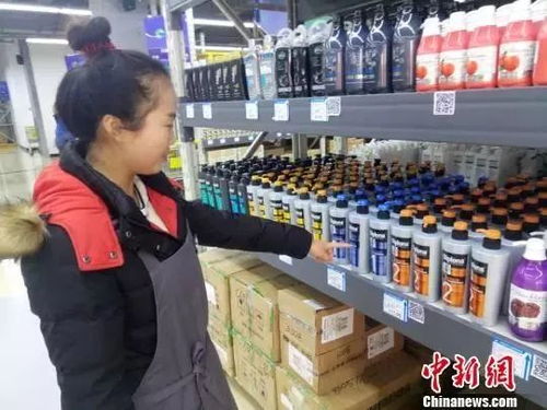 好消息 新的一年, 很多从前需要花钱办的事, 全都免费啦