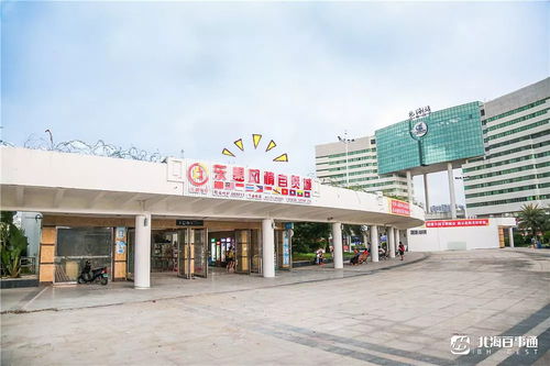 来了 抖音点击量过亿的爆火歌手来北海了