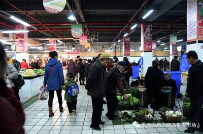 重庆义乌小商品批发市场隆重招商!抢占市场商机-难得有空!_财经_网