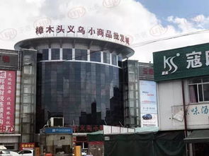 缤纷小香港 樟木头地块13号开拍