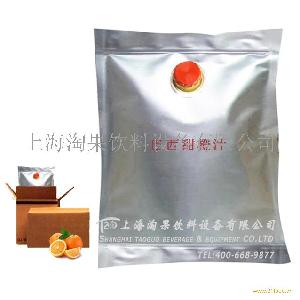 巴西甜橙 巴西甜橙价格 报价 巴西甜橙品牌厂家