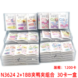商品