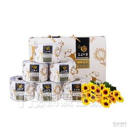 三白瓜 三白瓜价格 报价 三白瓜品牌厂家