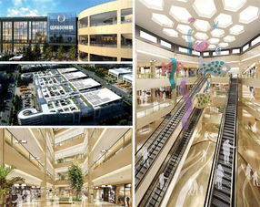 实力业态 乐城 米兰童乐园的 地基 竞达20万