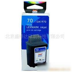 硒鼓 墨盒墨水批发 硒鼓 墨盒墨水供应 硒鼓 墨盒墨水厂家 