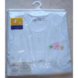 商品贸易批发 商品贸易供应 商品贸易厂家 