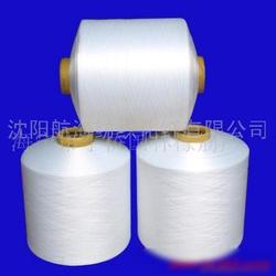 氨纶纤维批发 氨纶纤维供应 氨纶纤维厂家 