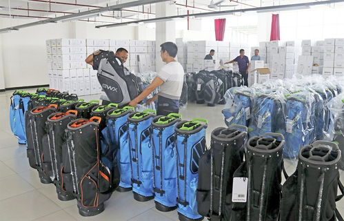 不断提升产品质量 做大做强自主品牌