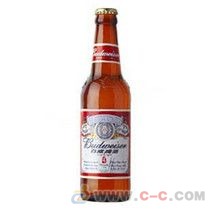 喜力啤酒批发