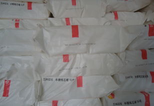 广西 at产品 at价格第102页
