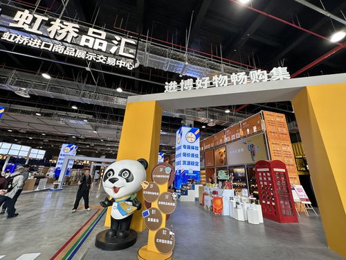 投入1个,产出90个 ,上海老牌开发区拿出发展成绩单