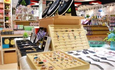 十元店网上进货要注意什么(10元店在哪里进货便宜)