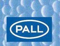 pall滤膜