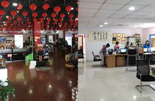 出路何在 汽车电子渠道商眼中的终端市场