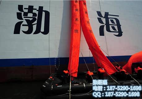 水上救生产品价格 水上救生产品厂家批发 