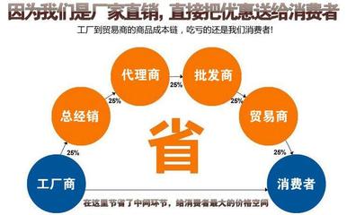 绿化土工护坡植生袋施工,绿化植生袋价格,边坡绿化植生袋批发厂家,德州铁路边坡植草袋,河道修