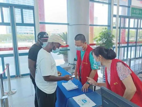 义乌疫情突发,快递还能收到吗 最新情况...
