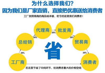 眼镜盒近视镜_批发小美女时尚板材近视镜厂家直销印字 