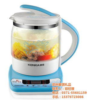 郑州陶瓷餐具,郑州陶瓷餐具,麦琪商贸 认证商家 最低优惠价格