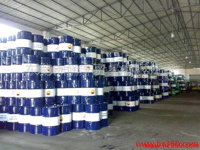 供应昆仑L-QC310超级导热油 昆仑润滑油总代理图片_高清图_细节图-东莞市润丰贸易 -
