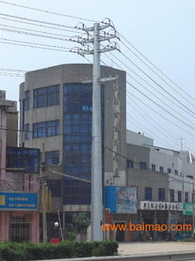 霸州市开发区金属钢杆主营产品批发–霸州市开发区金属钢杆主营产品厂家–霸州市开发区金属钢杆主营产品供应商