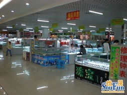 深圳西部义乌小商品批发城商铺出售,回报率11个点的商铺你还在等什么,赶紧拿起手机订购一套