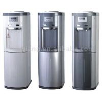 sell standing water dispenser,model name ylrs o suppliers water dispenser, standing water dispenser china