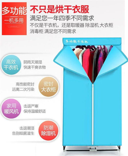 贵州感恩节促销活动赠品供应商