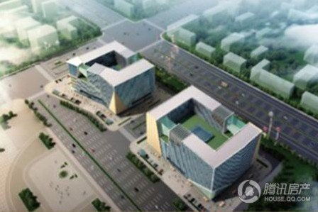 义乌国际商贸城 首府老百姓自己的小商品集散地