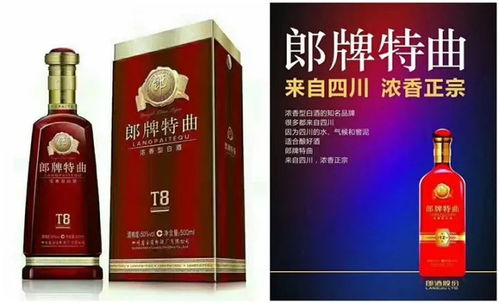 万众期待的11月审车团开始报名啦