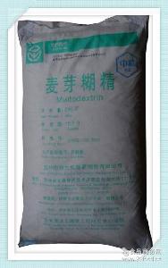 中粮麦芽糊精 中粮麦芽糊精价格 报价 中粮麦芽糊精品牌厂家