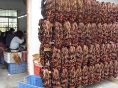 节庆用品_林圣安(个体经营)-