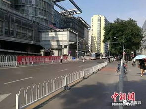承接北京商贸功能 北京天意商城撤市后有望来燕郊