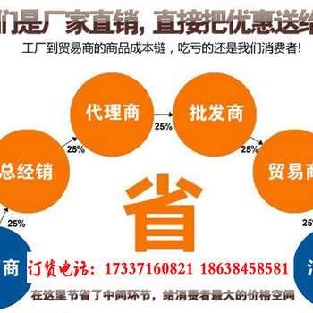 邹城花生壳压块多少钱一吨