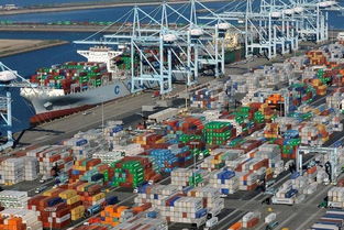 日本6月家庭支出创2015年来最大增幅，商品批发贸易回暖