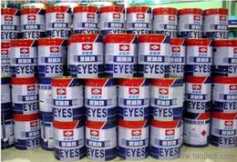 魔芋魔芋粉批发 可靠的厂家货源与供应信息指南