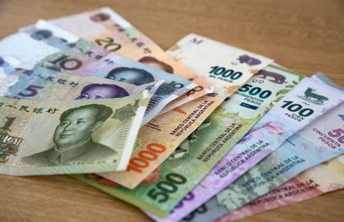 离岸人民币年内首次“破7”，全年汇率有望基本稳定