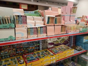 10元/斤！全民疯抢，强势入驻辉达口岸义乌国际小商品批发城