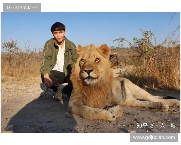 25岁，25次相遇，他们能否跨越这7年的距离