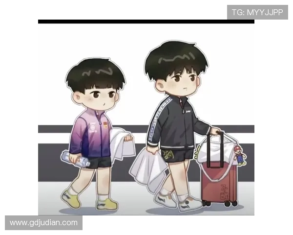 1994年那场青春风暴:90年代爱情的7个心碎瞬间深度解说 1994年那场青春风暴:90年代爱情的7个心碎瞬间深度解说