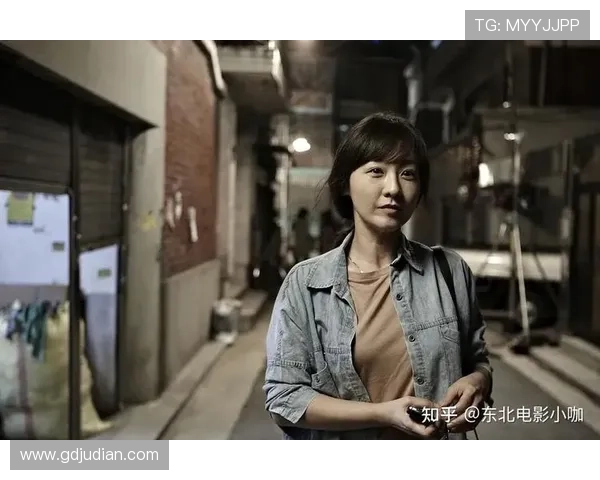 《[电影名]》：这部电影我刷了3遍！3个高潮让你肾上腺素飙升