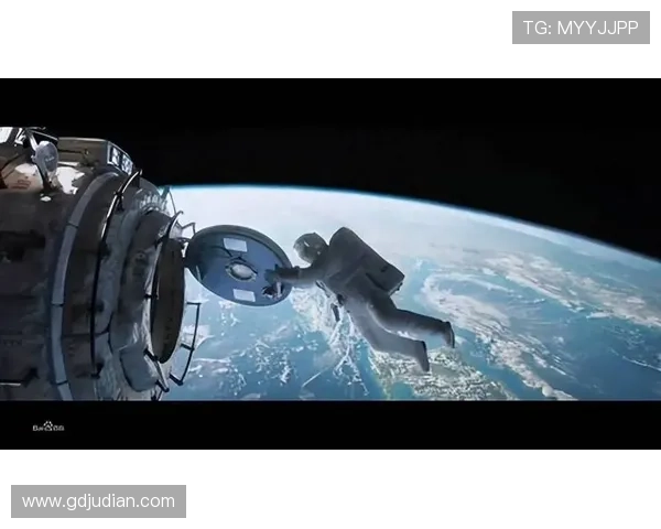 《地心引力》的4个哲学命题:你在太空中,会如何选择?看完久久不能平静! 《地心引力》的4个哲学命题:你在太空中,会如何选择?看完久久不能平静!