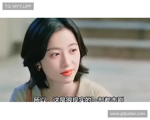 你以为是爱情片?看完结局我笑了!这部喜剧片太上头了 你以为是爱情片?看完结局我笑了!这部喜剧片太上头了