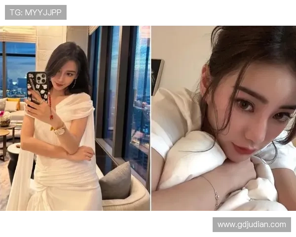 围绕绫濑遥qvod传闻展开的影视圈风波与角色魅力深度剖析 围绕绫濑遥qvod传闻展开的影视圈风波与角色魅力深度剖析