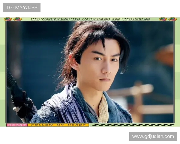 围绕韩剧旋转木马国语版展开的命运情感纠葛与治愈成长新篇章 围绕韩剧旋转木马国语版展开的命运情感纠葛与治愈成长新篇章