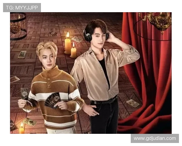 围绕泰剧嘉人展开的情感逆袭与命运交织的浪漫治愈故事篇章 围绕泰剧嘉人展开的情感逆袭与命运交织的浪漫治愈故事篇章