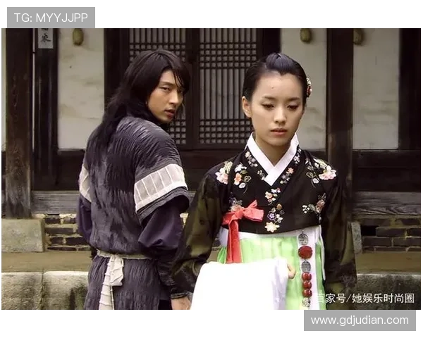 成濑心美在新剧中展现深情演技带来无限惊喜她的角色突破与成长成就精彩剧情